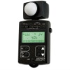 Spectra Cine Professional IV-A Light Meter