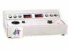 Spectro Photometer