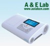 Spectrophotometer