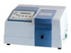 Spectrophotometer