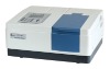 Spectrophotometer