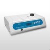 Spectrophotometer