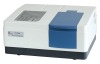 Spectrophotometer