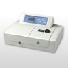 Spectrophotometer