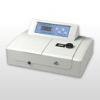 Spectrophotometer