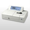 Spectrophotometer