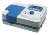 Spectrophotometer