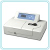 Spectrophotometer 721