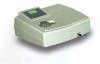 Spectrophotometer------For High Schools,colleges,and general analysis experiments