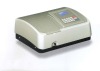 Spectrophotometer --- For QC, high schools,colleges and general analysis experiments