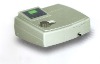 Spectrophotometer --- For high schools,colleges and general analysis experiments