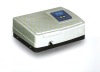 Spectrophotometer --- For high schools,colleges and general analysis experiments