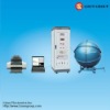 Spectrophotometer & Integrating Sphere LED Tester System