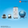 Spectrophotometer & Integrating Sphere Test System