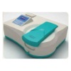 Spectrophotometer UV/Visible(alfa-1106 / alfa-1506)