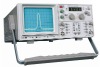 Spectrum Analyser 1GHZ with TG