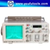 Spectrum Analyzer For mobile phones (1Ghz)