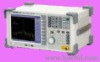 Spectrum Analyzers SA2030