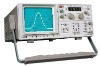 Spectrum analyzer,500Mhz, SM-5005