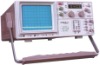 Spectrum analyzer,500Mhz w/tracing generator,SM-5006