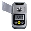 Sper Scientific 300050, Pocket Digital Refractometer Honey