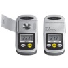 Sper Scientific 300053, Pocket Digital Refractometer 0~95% Brix