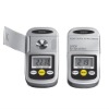 Sper Scientific 300054, Pocket Digital Refractometer Salinity