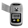 Sper Scientific 300056, Custom Pocket Digital Refractometer - 1 Scale