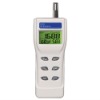 Sper Scientific 800046, Indoor Air Quality Meter