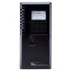 Sper Scientific 840007, Radiation Meter
