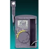Sper Scientific 840010, Pocket Light Meter