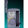 Sper Scientific 840011, Pocket Laser Power Meter