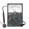 Sper Scientific 840017, Laser Power Meter