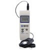 Sper Scientific 840020, Light Meter, Lux/FC