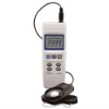 Sper Scientific 840022, Advanced Light Meter