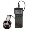 Sper Scientific 840033, CFM Anemometer