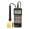 Sper Scientific 840050, Moisture Meter