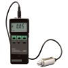 Sper Scientific 840065, Wide Range Pressure Meter