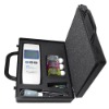 Sper Scientific 840088, Basic pH Meter Kit