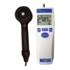 Sper Scientific 850009, UVA/B Light Meter