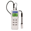 Sper Scientific 850056, Advanced pH Meter Kit