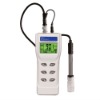 Sper Scientific 850056, Advanced pH Meter Kit