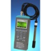 Sper Scientific 850059, Datalogging pH Meter Kit