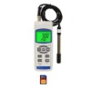 Sper Scientific 850060, pH SD Card Datalogger