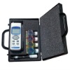 Sper Scientific 850061, pH SD Card Datalogging Kit