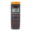 Sper Scientific 850071, Environmental Quality Meter