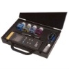 Sper Scientific 850086, Water Quality Meter pH Kit