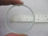Spherical Double Concave glass lens manufacturer