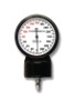 Sphygmomanometer Gauge