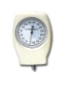 Sphygmomanometer Part Pressure Gauge